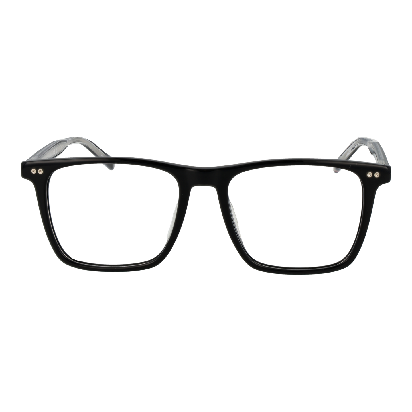 Tommy Hilfiger Optical Frame TH 2131 807 52