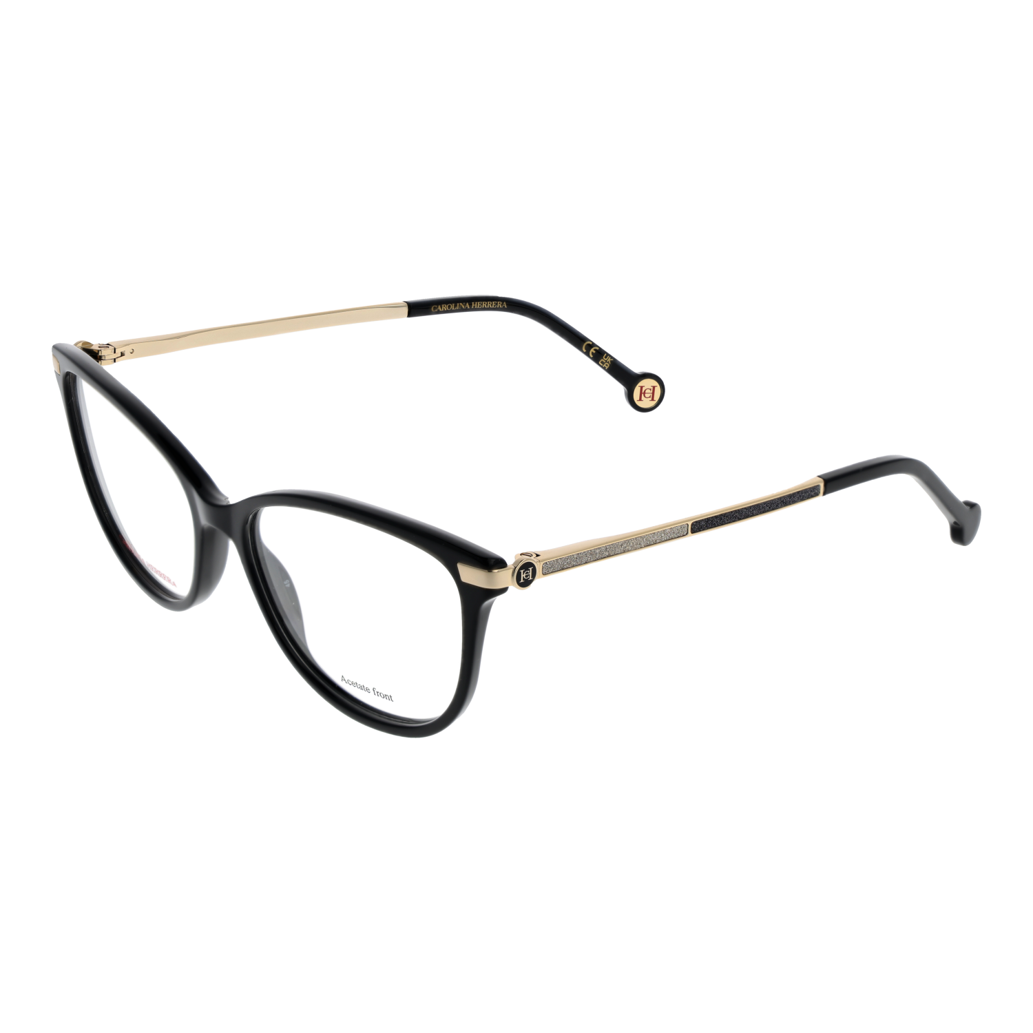 Carolina Herrera Optical Frame HER 0263 807 54