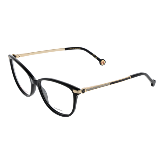 Carolina Herrera Optical Frame HER 0263 807 54