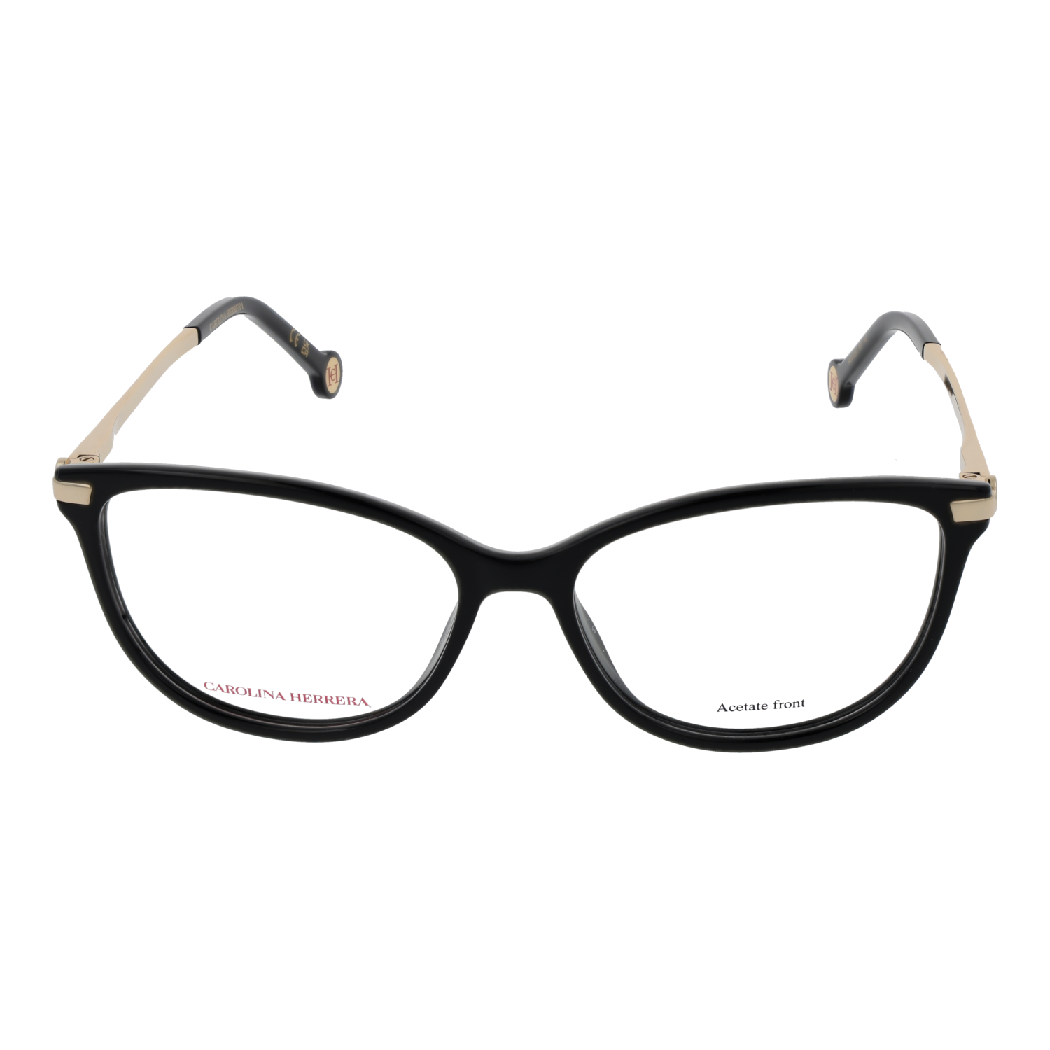Carolina Herrera Optical Frame HER 0263 807 54