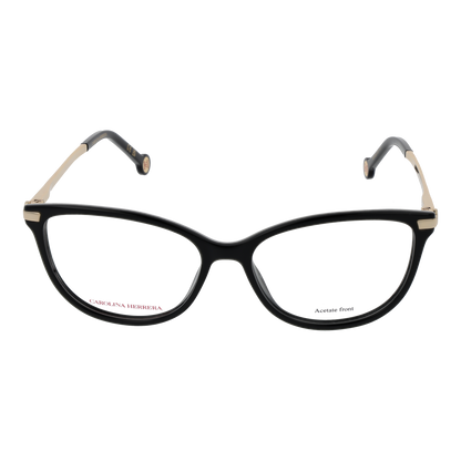Carolina Herrera Optical Frame HER 0263 807 54