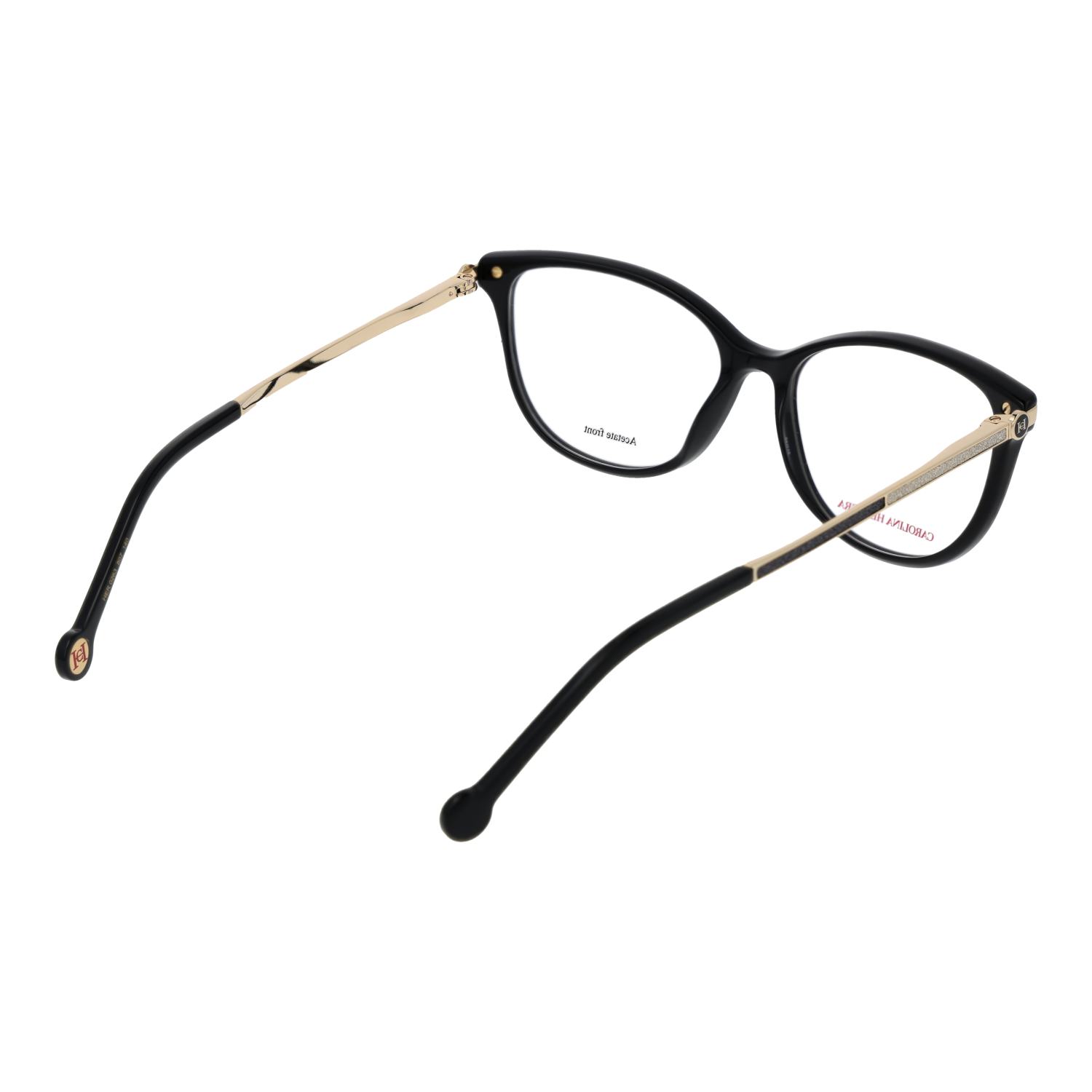 Carolina Herrera Optical Frame HER 0263 807 54