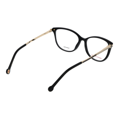 Carolina Herrera Optical Frame HER 0263 807 54