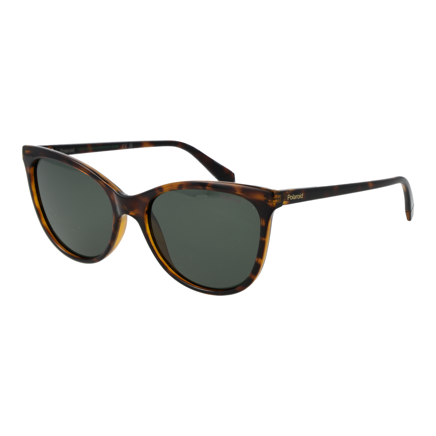 Polaroid Sunglasses PLD 4179/S 086UC 55