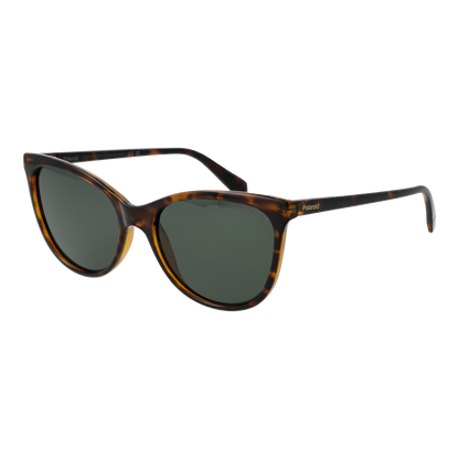 Polaroid Sunglasses PLD 4179/S 086UC 55