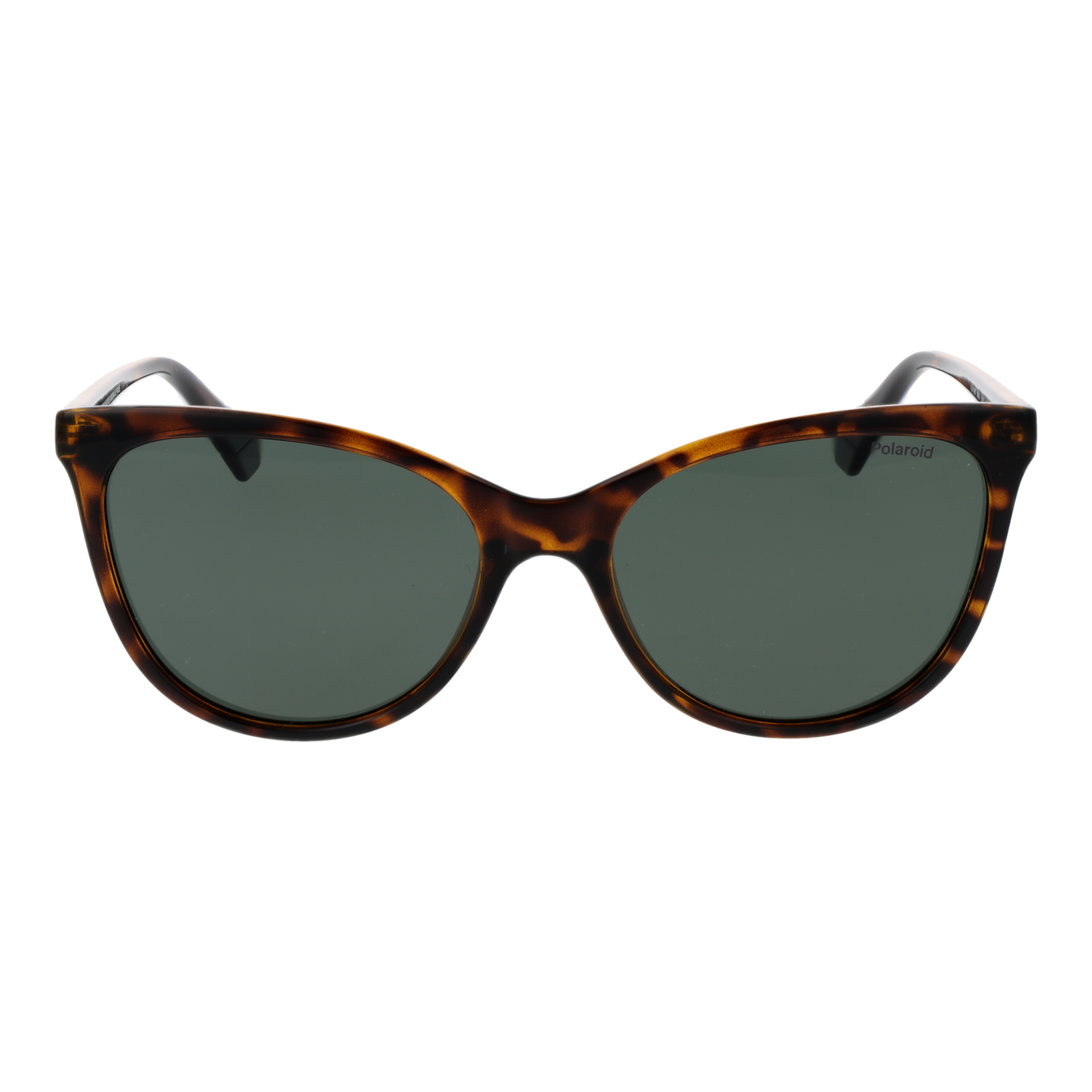 Polaroid Sunglasses PLD 4179/S 086UC 55
