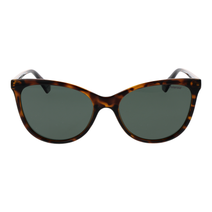 Polaroid Sunglasses PLD 4179/S 086UC 55