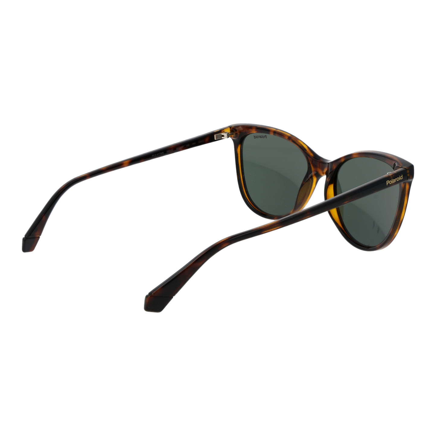 Polaroid Sunglasses PLD 4179/S 086UC 55