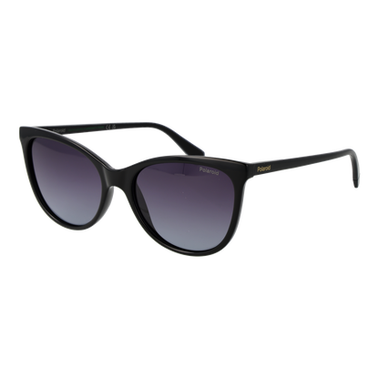 Polaroid Sunglasses PLD 4179/S 807WJ 55