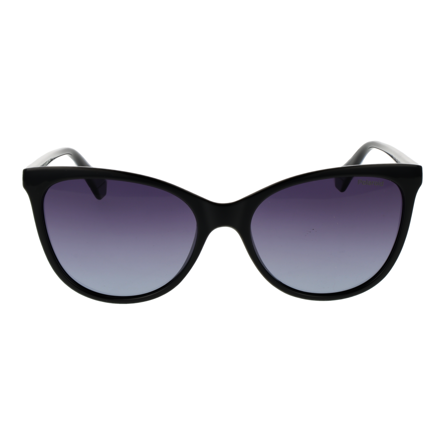 Polaroid Sunglasses PLD 4179/S 807WJ 55
