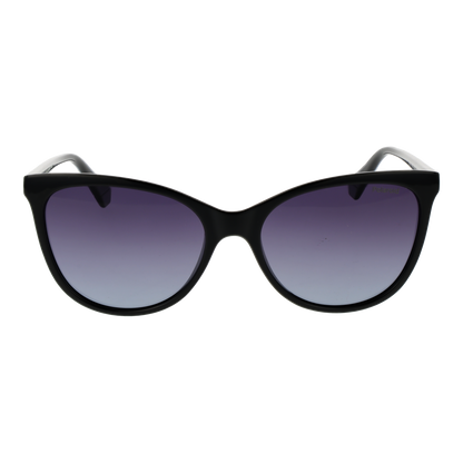 Polaroid Sunglasses PLD 4179/S 807WJ 55