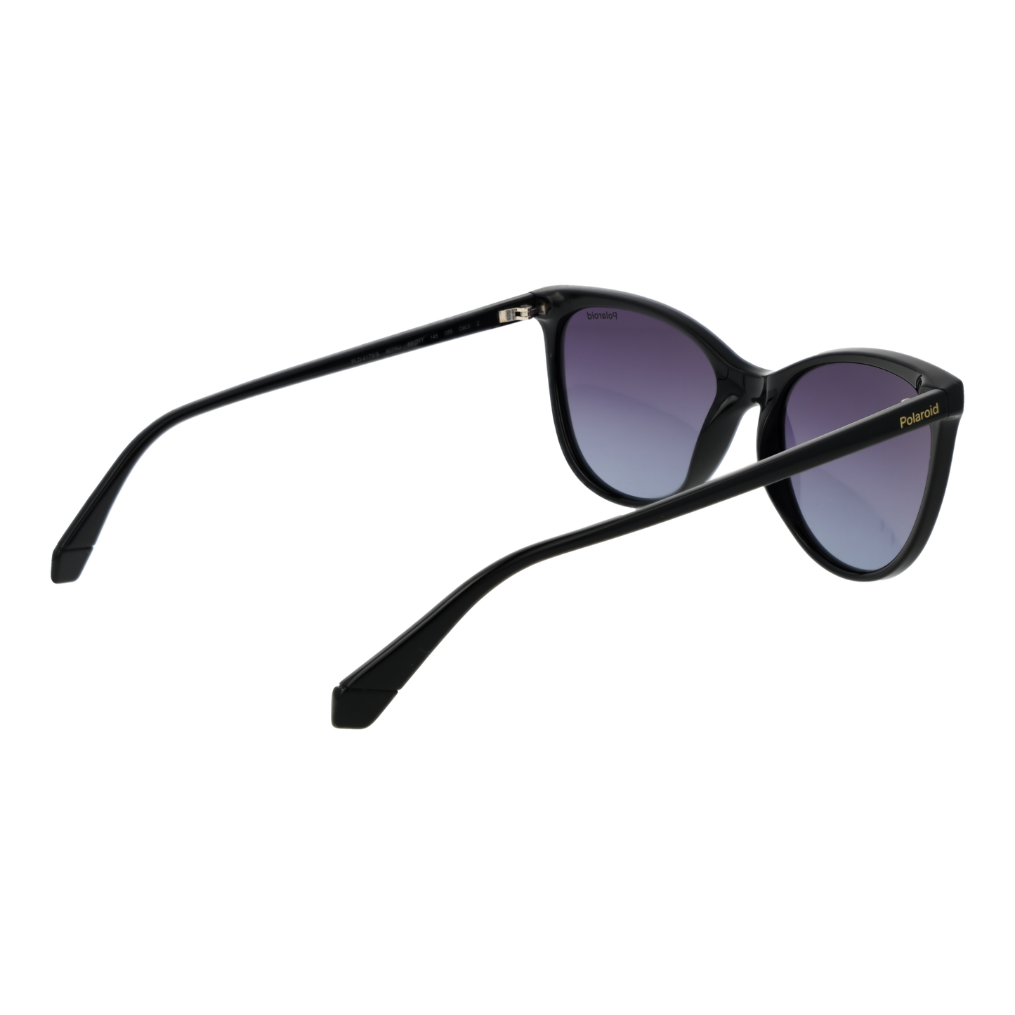 Polaroid Sunglasses PLD 4179/S 807WJ 55
