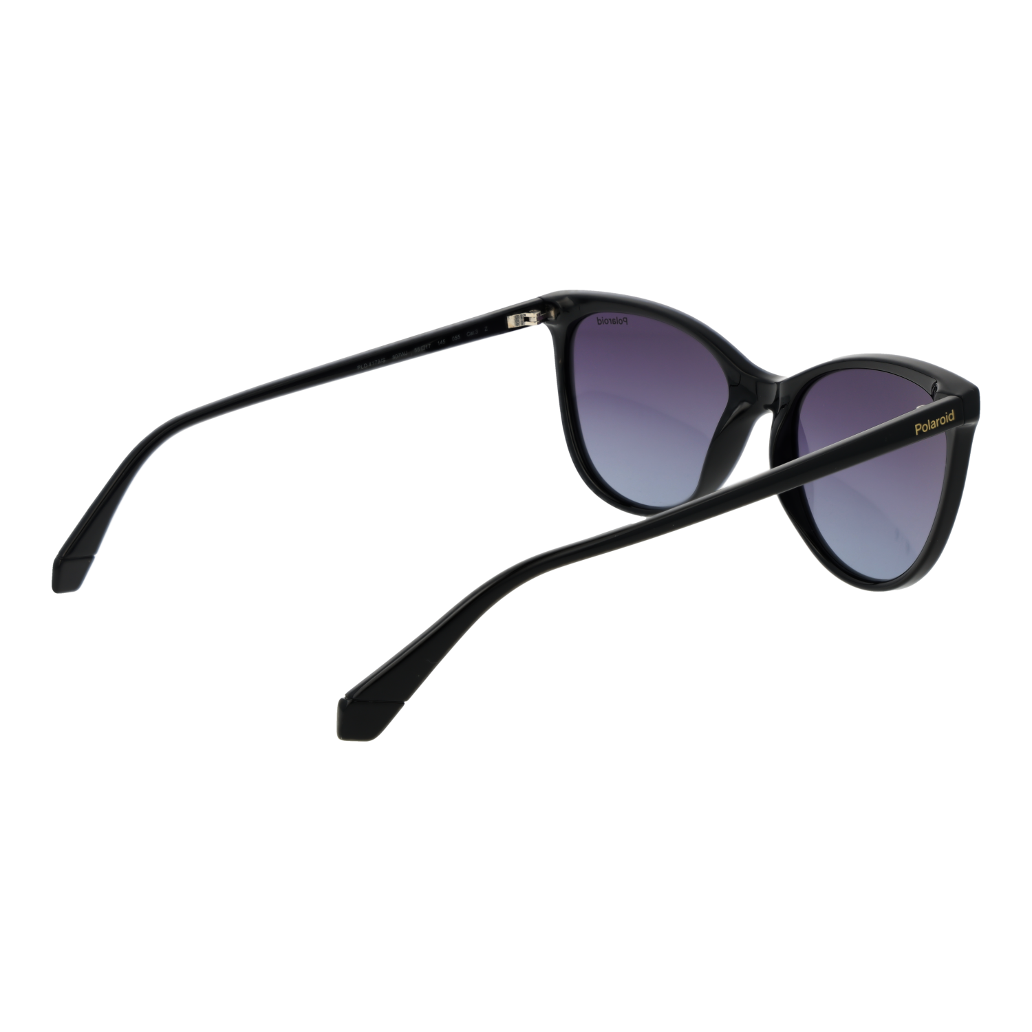 Polaroid Sunglasses PLD 4179/S 807WJ 55