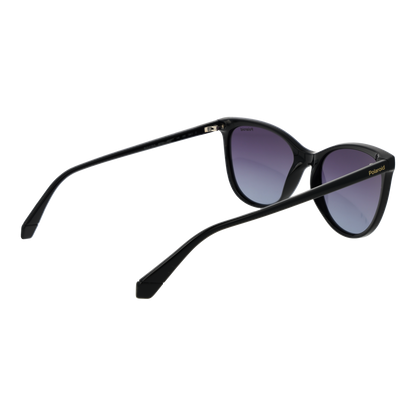 Polaroid Sunglasses PLD 4179/S 807WJ 55