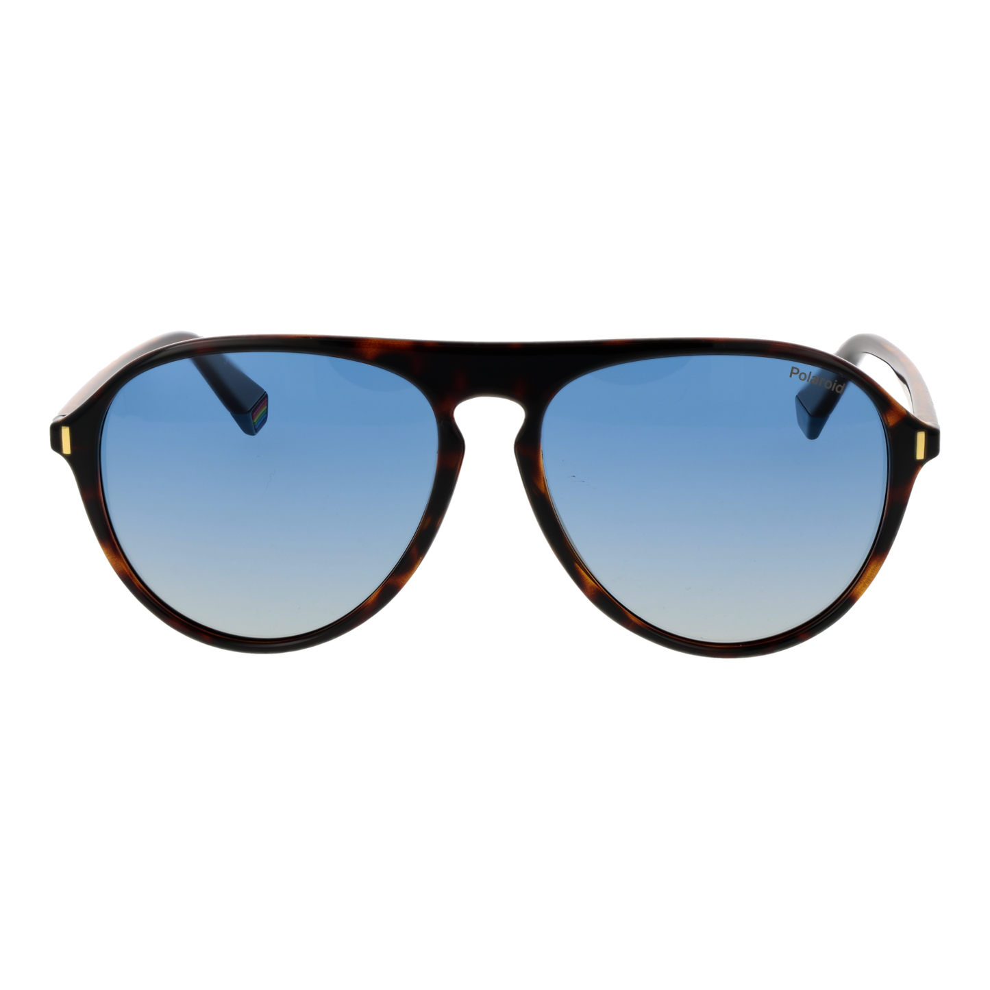 Polaroid Sunglasses PLD 6225/S 086Z7 57