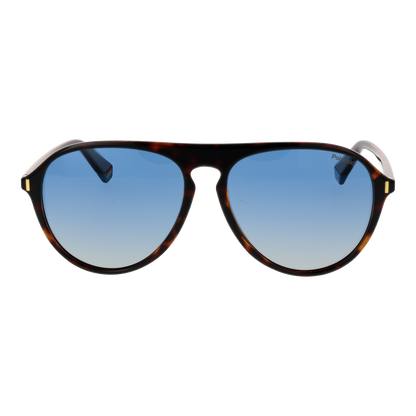 Polaroid Sunglasses PLD 6225/S 086Z7 57