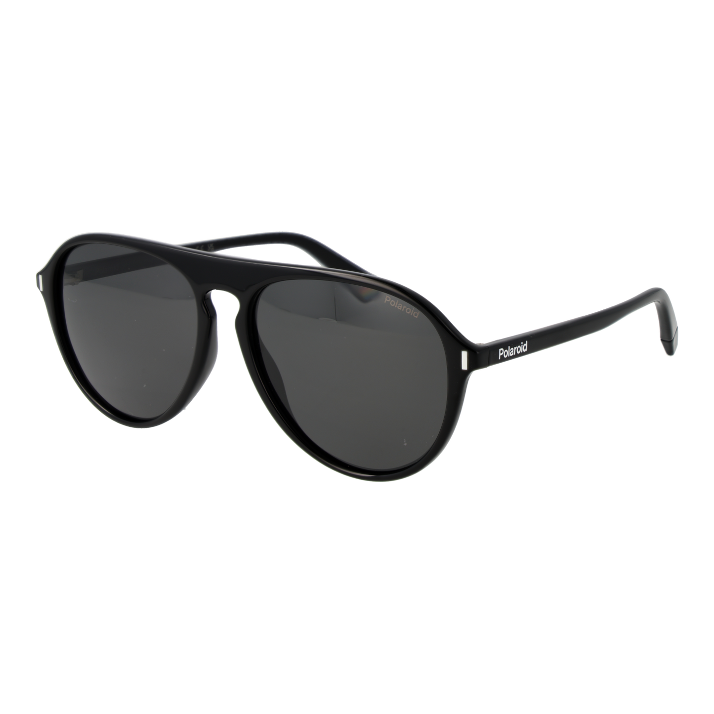 Polaroid Sunglasses PLD 6225/S 807M9 57