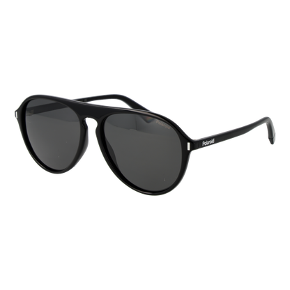 Polaroid Sunglasses PLD 6225/S 807M9 57