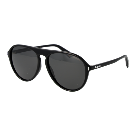 Polaroid Sunglasses PLD 6225/S 807M9 57