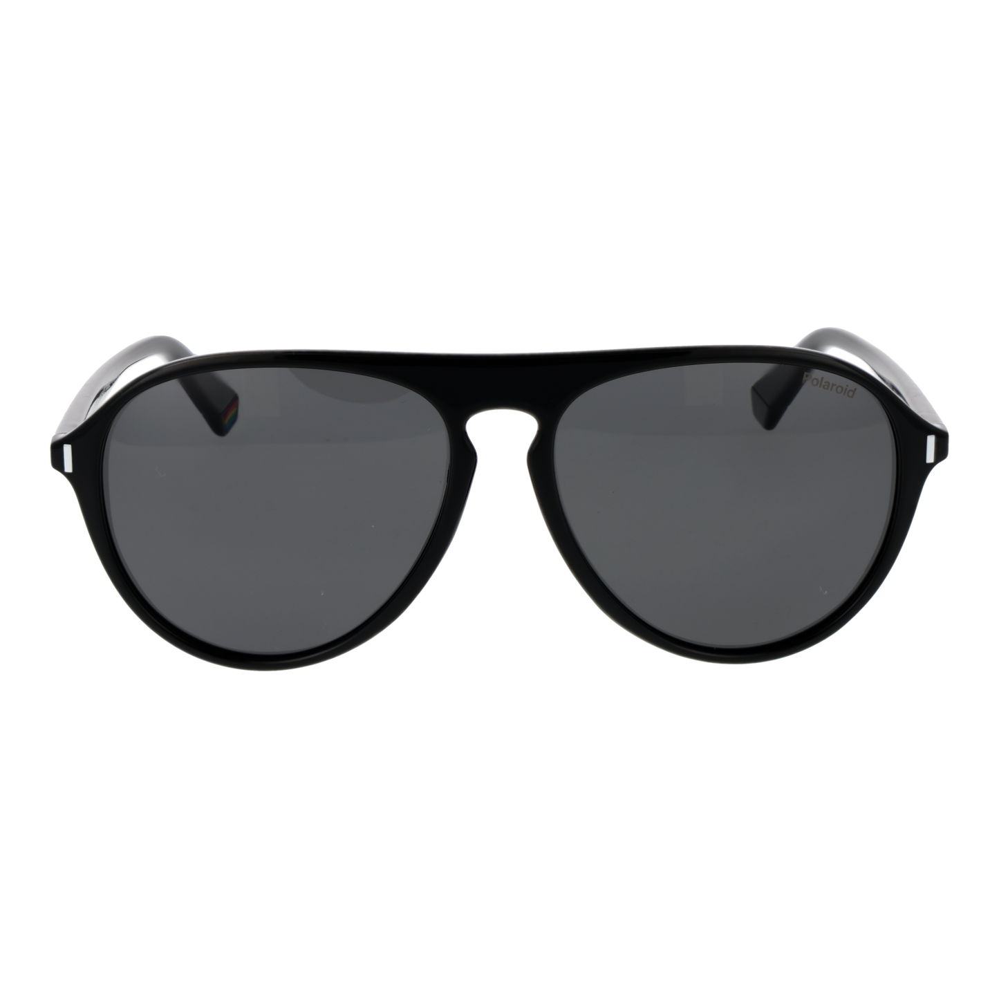 Polaroid Sunglasses PLD 6225/S 807M9 57