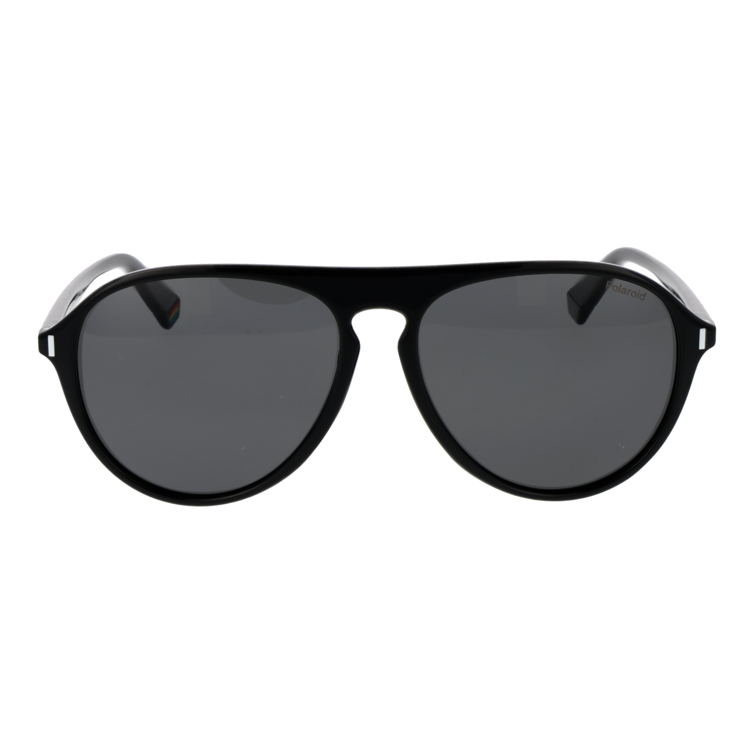 Polaroid Sunglasses PLD 6225/S 807M9 57