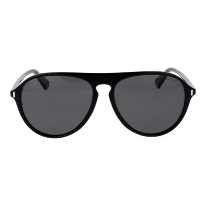 Polaroid Sunglasses PLD 6225/S 807M9 57