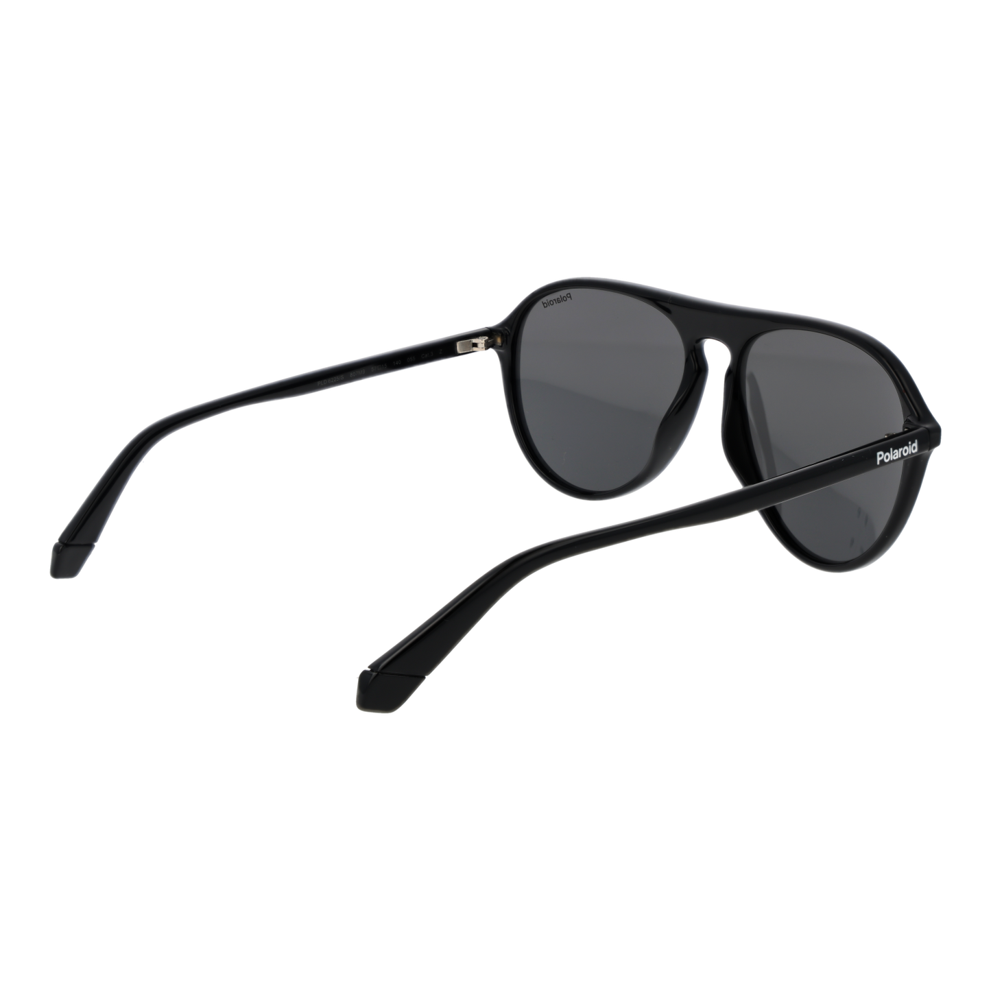 Polaroid Sunglasses PLD 6225/S 807M9 57