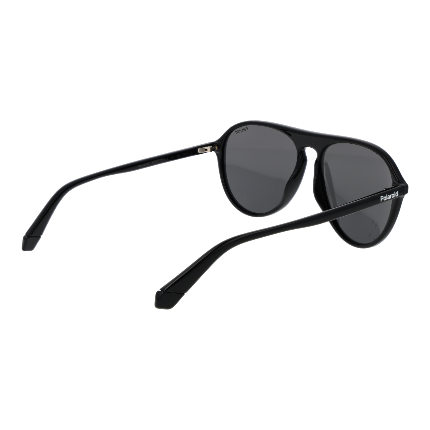 Polaroid Sunglasses PLD 6225/S 807M9 57