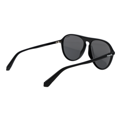 Polaroid Sunglasses PLD 6225/S 807M9 57