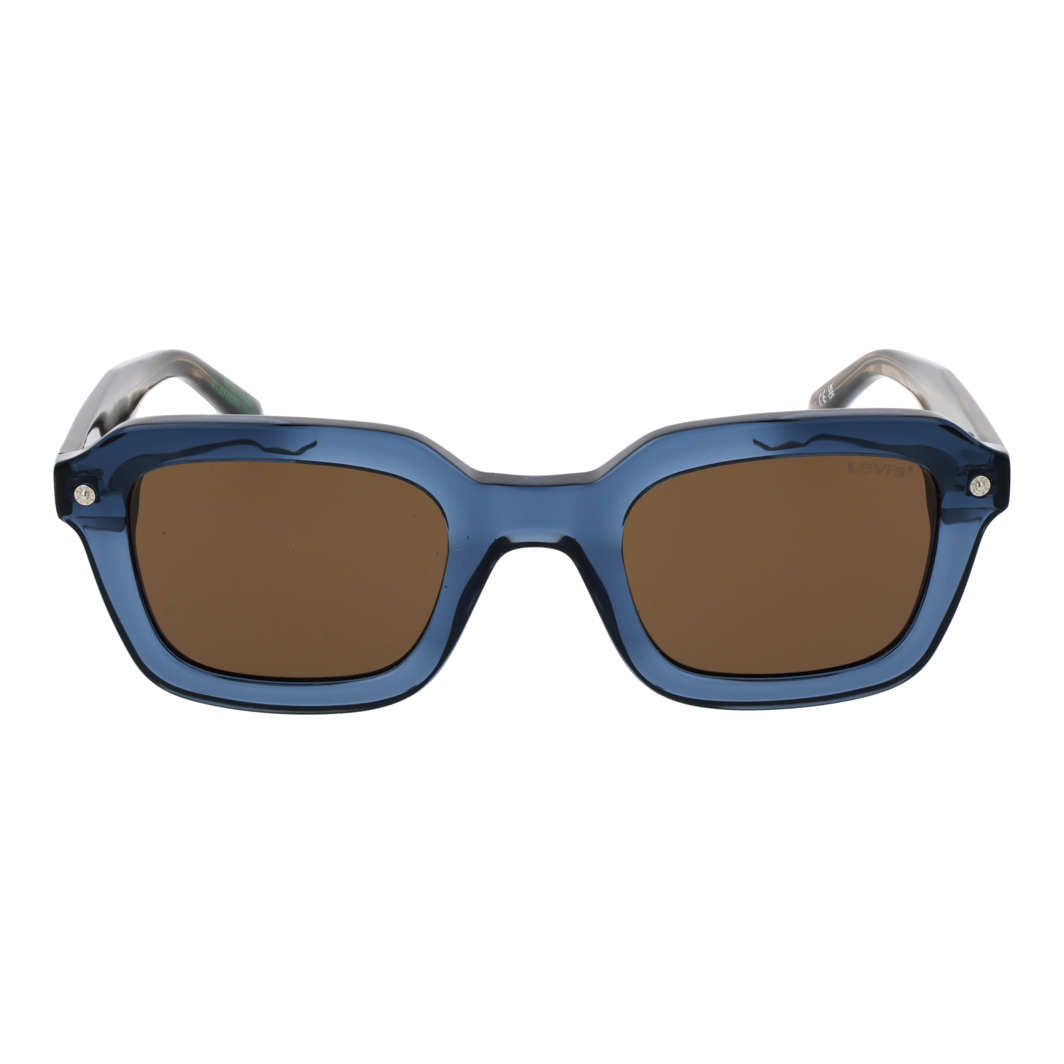Levi's Sunglasses LV 5074/S PJP70 48