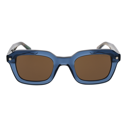 Levi's Sunglasses LV 5074/S PJP70 48