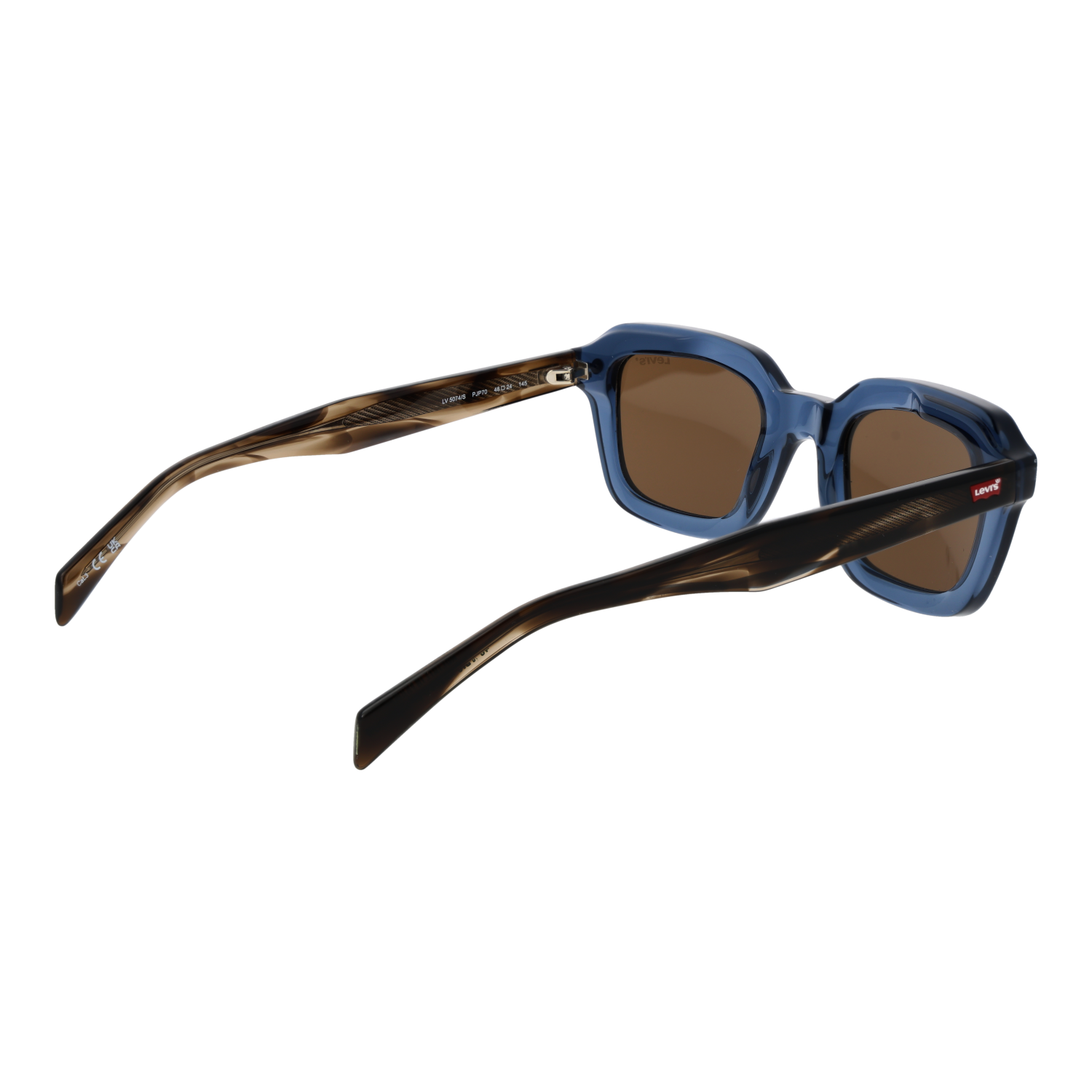 Levi's Sunglasses LV 5074/S PJP70 48