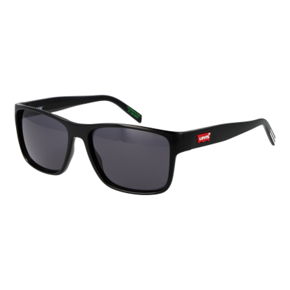Levi's Sunglasses LV 5079/S 807IR 57