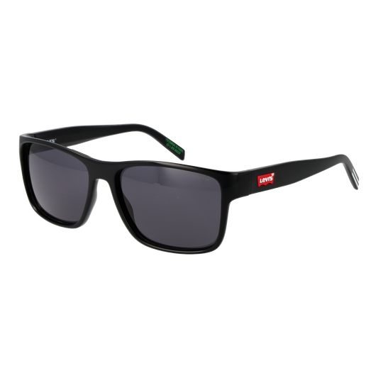 Levi's Sunglasses LV 5079/S 807IR 57
