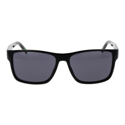 Levi's Sunglasses LV 5079/S 807IR 57