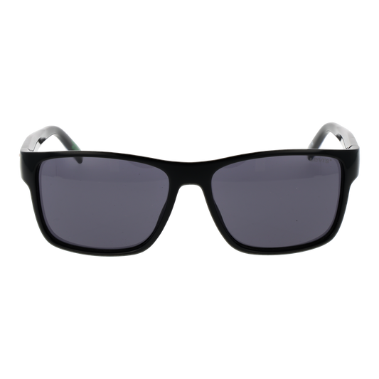 Levi's Sunglasses LV 5079/S 807IR 57