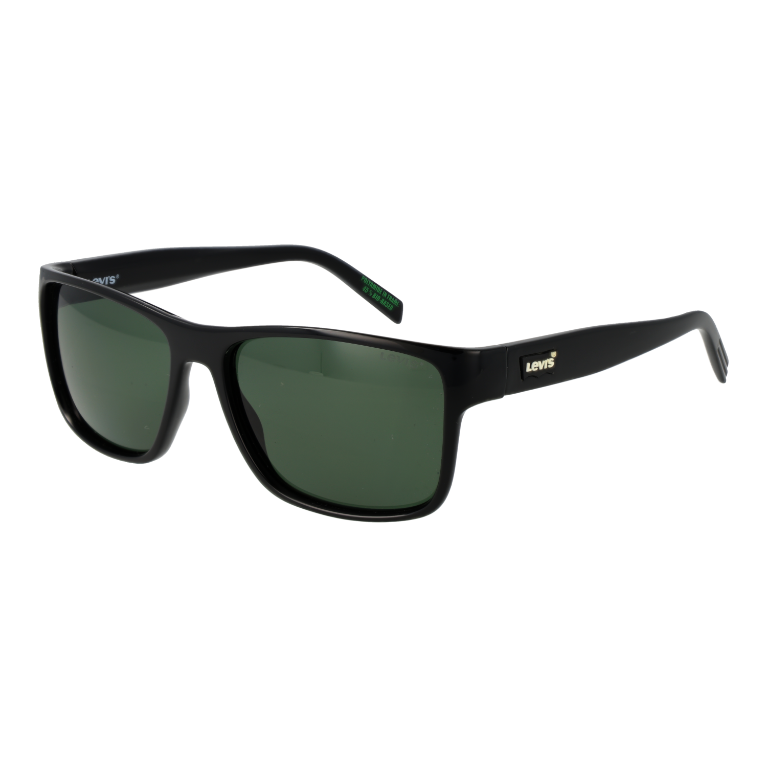 Levi's Sunglasses LV 5079/S SUBUC 57