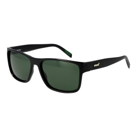 Levi's Sunglasses LV 5079/S SUBUC 57