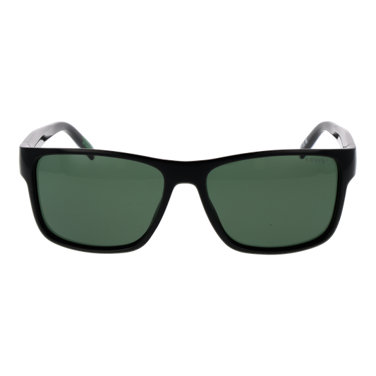 Levi's Sunglasses LV 5079/S SUBUC 57