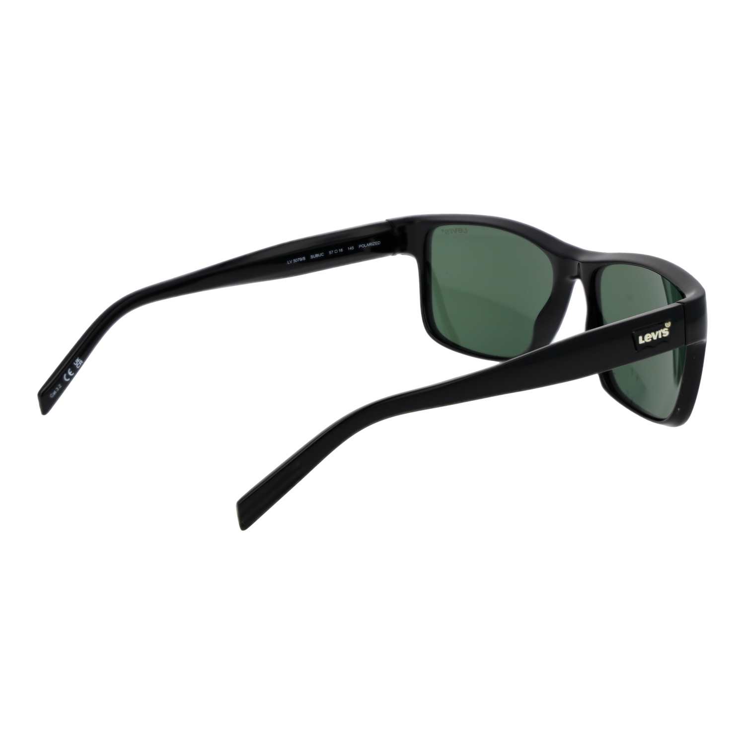 Levi's Sunglasses LV 5079/S SUBUC 57