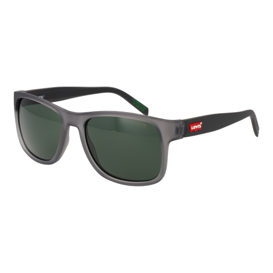 Levi's Sunglasses LV 5080/S RIWQT 56