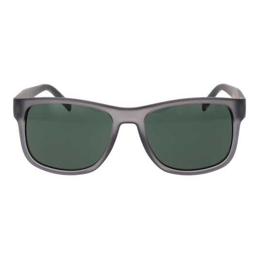 Levi's Sunglasses LV 5080/S RIWQT 56