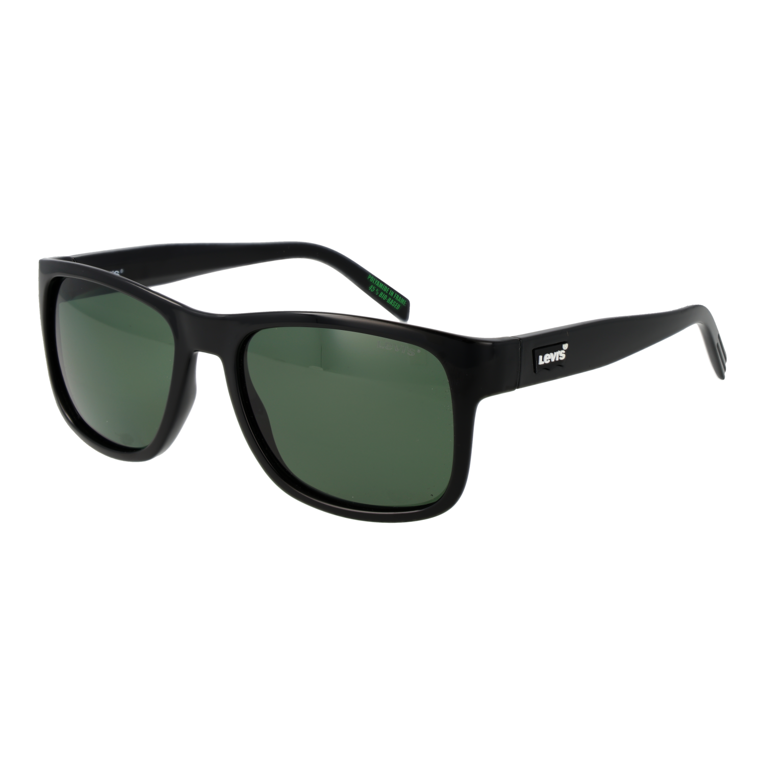 Levi's Sunglasses LV 5080/S SUBUC 56