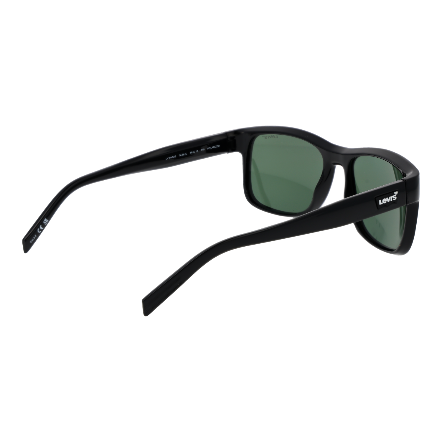 Levi's Sunglasses LV 5080/S SUBUC 56