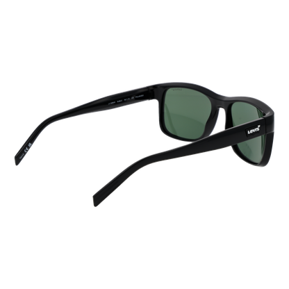 Levi's Sunglasses LV 5080/S SUBUC 56
