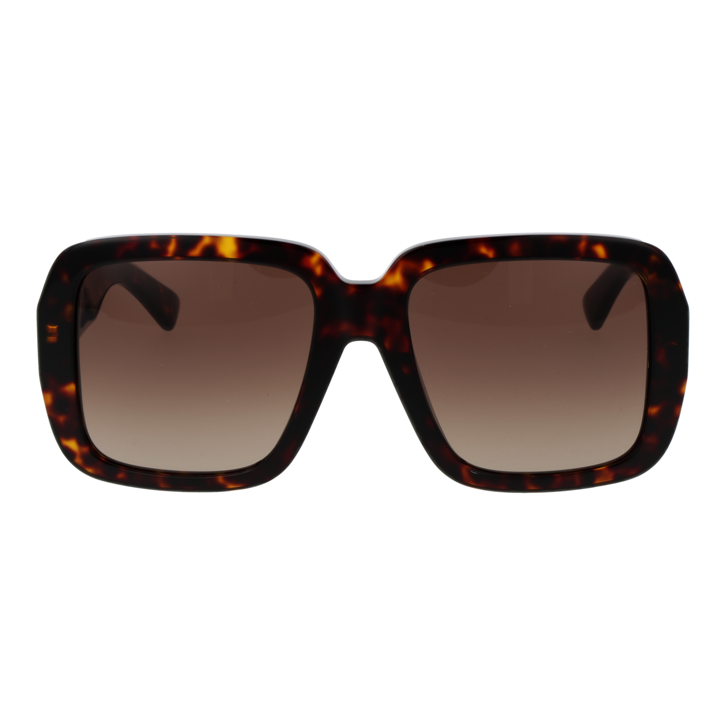 Moschino Sunglasses MOS180/S 086HA 55