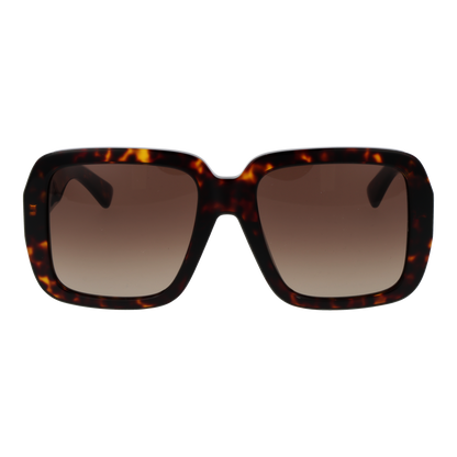 Moschino Sunglasses MOS180/S 086HA 55