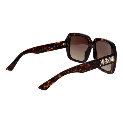 Moschino Sunglasses MOS180/S 086HA 55