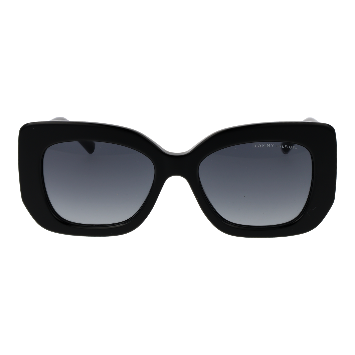 Tommy Hilfiger Sunglasses TH 2224/S 8079O 52