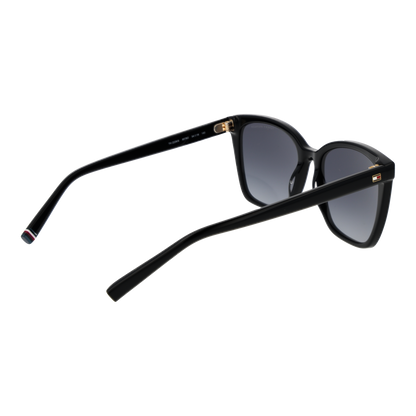 Tommy Hilfiger Sunglasses TH 2226/S 8079O 54